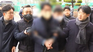 이재명 흉기 습격범, 징역 15년 확정