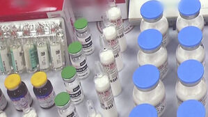 프로포폴 등 놔줘 41억 번 의사 징역 4년 확정