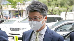 박현종 전 bhc 회장 첫 재판서 횡령 등 혐의 부인