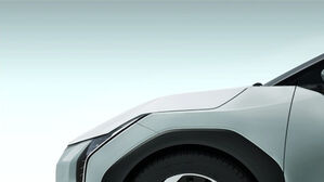 기아 EV4(사진=기아 제공, 연합뉴스)