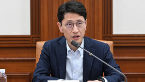 정부, 새해 첫달 45.1조원 재정집행&hellip;연간 계획 대비 8%