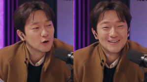 [SBS Star] "She Was Thai" Son Suk-ku Talks About Realizing His First Love’s Incredible Wealth