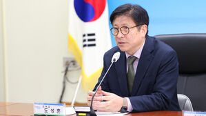 도성훈 인천광역시교육감(사진=인천시교육청 제공, 연합뉴스)