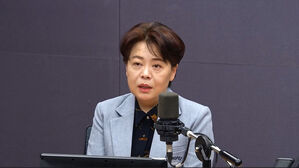 [정치쇼] 윤희숙 "李, 자기 살려고 남 탄핵&hellip;국민소환제 1호 따놓은 당상"