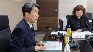 "늘봄학교 참여 학생 '대면 인계'&hellip;임용 시 정신건강 진단"