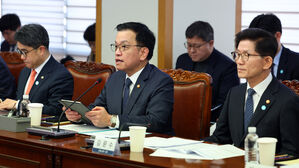최상목 권한대행, 민생경제점검회의 발언(사진=대통령실통신사진기자단, 연합뉴스)
