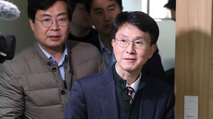 산업부, 미 상호관세 예고 따른 국내 영향 점검&middot;대응 회의