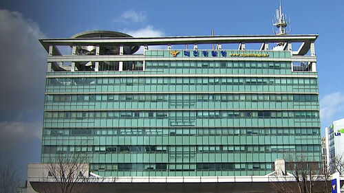 출산 6시간 만에…보육원에 신생아 유기한 20대 유학생 입건