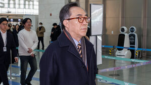 독일서 첫 한미 외교회담&hellip;조태열 "관세 해법 모색"