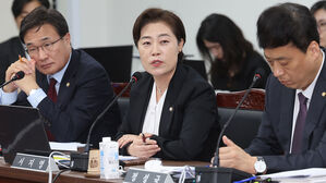 국민의힘 "대규모 특검으로 광란의 정치보복"