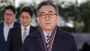 한미, 뮌헨서 첫 외교장관회담 개최&hellip;"구체적인 논의"