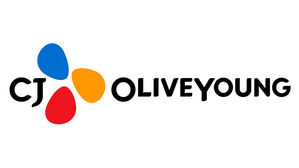 CJ올리브영 (사진=CJ올리브영 제공, 연합뉴스)