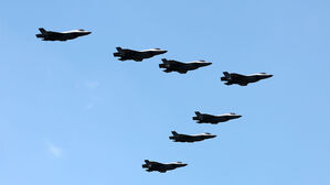 F-35A
