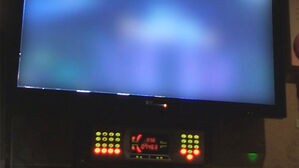 노래방 (사진=연합뉴스TV 제공, 연합뉴스)