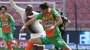 황의조, 소속팀 잔류 영웅&hellip;7호골에 도움까지