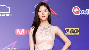 남 짓밟고 벼랑 내몰아도 소액 벌금&hellip;끝없는 '악플 잔혹사'