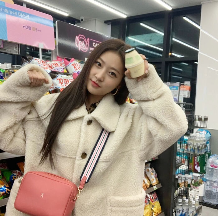 Kim Saeron