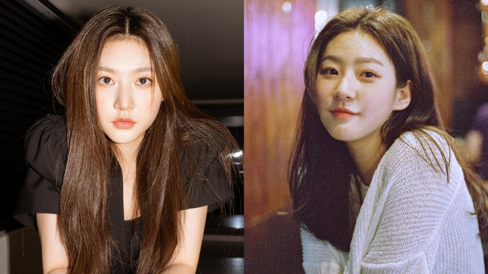 "She Even Gave Gifts to the Entire Crew" Kim Saeron's Final Film Director Says She Was Incredible