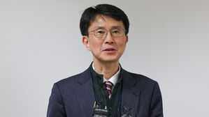 '트럼프 관세' 우려 속 통상당국자 첫 방미