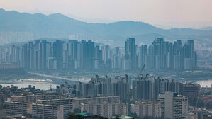 실거주 안 하는 외국인, 수도권서 주택 구입 못 한다