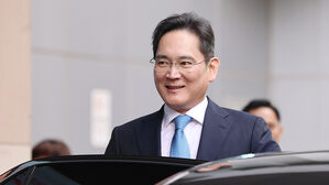 이재용 '부당합병&middot;회계부정' 무죄 확정&hellip;동반기소 13명도 무죄