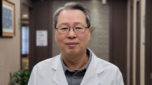 중고탁구연맹 재선거 거쳐 새 회장에 채종걸 후보 선출