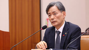 조지호 경찰청장(사진=연합뉴스)