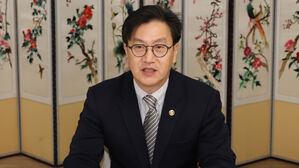 김범석 기획재정부 제1차관 겸 대통령권한대행업무지원단장(사진=연합뉴스)