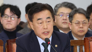 소방청장 "이상민 전 장관 '단전&middot;단수' 지시 명확하지는 않았다"