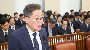 선관위 "과거 잘못에 매몰돼 선관위 평가, 동의 못해"
