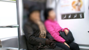 "노인 연령 70세로 단계적 상향"&hellip;학계 &middot; 시민사회 전문가들 제안