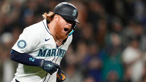 MLB 컵스, 터너와 86억 원에 1년 계약&hellip;두산 출신 플렉센도 영입