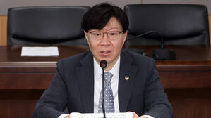 상반기 정책금융 60% 조기집행&hellip;반도체 설비투자 등 지원