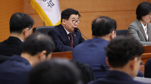 권익위원장 "곽종근 공익신고자 판단&hellip;불이익 조치 감면 가능"