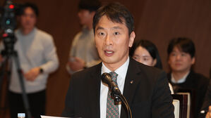 이복현 "상법 개정 문제&hellip;특별배임죄 폐지로 명확성 높여야"