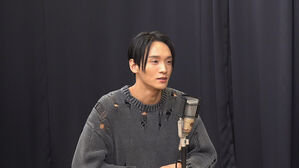 '스테파' 참가 망설임에서 우승까지&hellip;"나도 몰랐던 내 모습 발견했다" [스프]