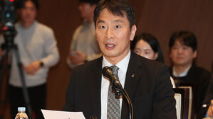 이복현 "한국 시장 신뢰 위해 다양한 종목 공매도 재개 필요"