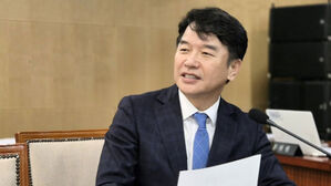 민주 '낙마는 없다'&hellip;인사청문 슈퍼위크 앞두고 방어 태세