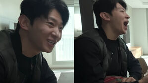 [SBS Star] DEX's Mother Hilariously Responds to Him Complaining About His Appearance