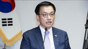 발언하는 최상목 대통령 권한대행 부총리(사진=국회사진기자단, 연합뉴스)