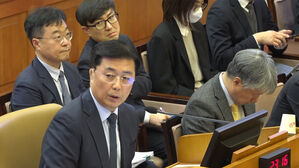 홍장원 전 국가정보원 1차장(사진=연합뉴스)