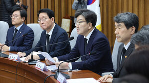 잇따른 인명사고에&hellip;당정 오늘 재발방지 협의회