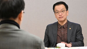 최 대행 "2월 중 올해 가계부채 관리 방안 발표"