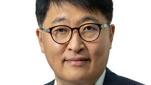 김태균 서울시 행정 1 부시장(사진=서울시 제공, 연합뉴스)