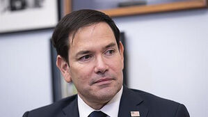 NYT "미 국무부, 해외 12개 영사관 폐쇄 방침"