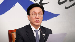 김민석 "용산에 대통령실 있어야 한다는 데 대부분 동의 안 할 것"