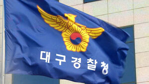 캄보디아 거점으로 한국인 상대 온라인 투자사기…27명 송치