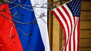 러, 미국에 항공사 제재해제 요구&hellip;열쇠 쥔 EU는 '난색'