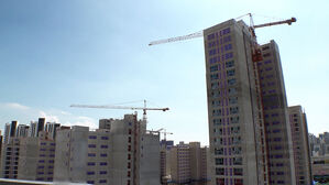 "못 쓰는 용적률 근처에 팝니다"&hellip;서울시 첫 도입 추진