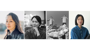 국립현대미술관 올해의 작가상 후보에 김영은 등 4명 선정